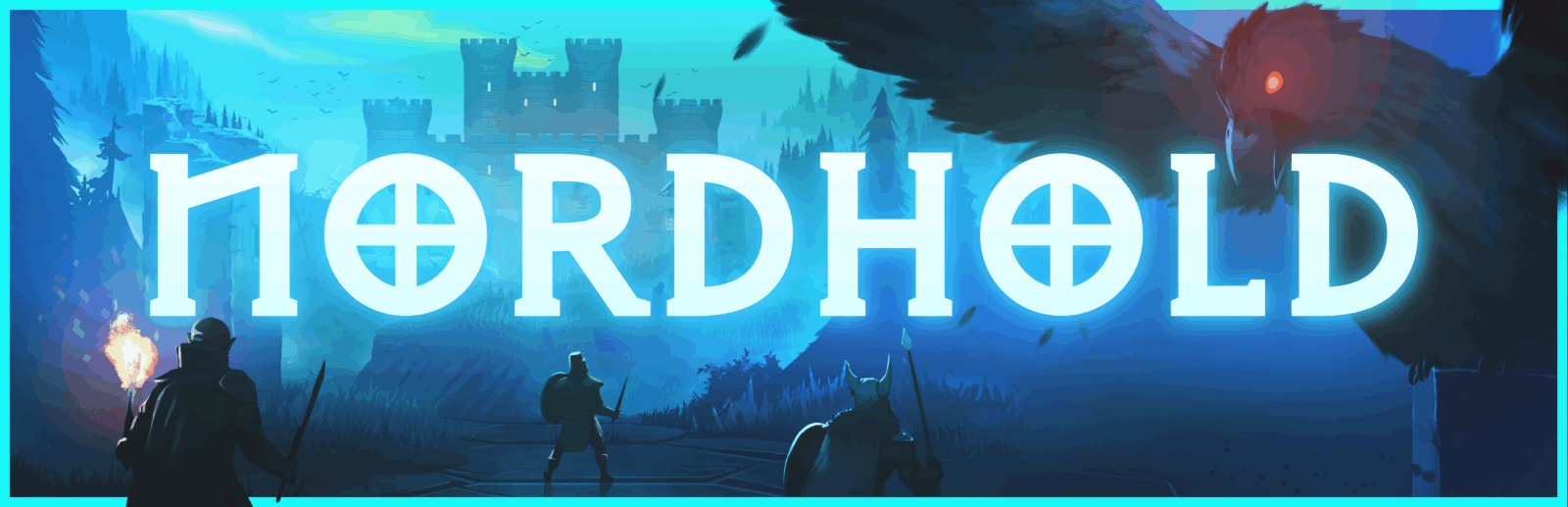 Nordhold 노르드홀드