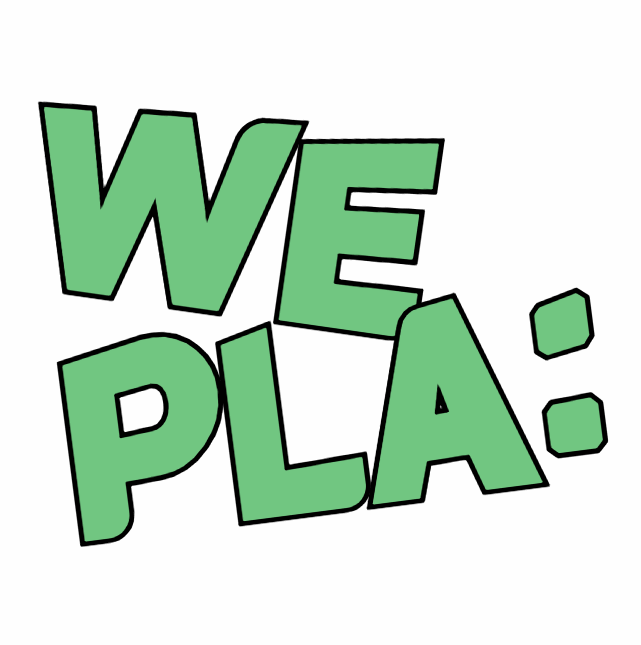 Wepla 위플레