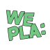 위플레:
